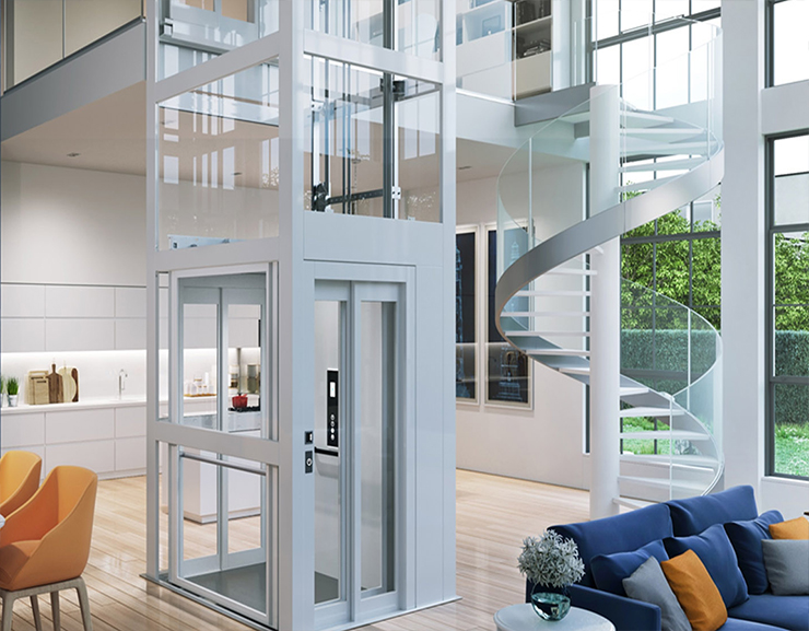 贵州大利得机电工程有限公司【官网】 贵州大利得机电工程有限公司【官网】